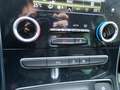 Renault Grand Scenic 3ans garanti 1.7 DCi 120 7pl Automatique bleu 2020 Bleu - thumbnail 13