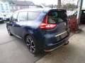 Renault Grand Scenic 3ans garanti 1.7 DCi 120 7pl Automatique bleu 2020 Bleu - thumbnail 6