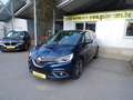 Renault Grand Scenic 3ans garanti 1.7 DCi 120 7pl Automatique bleu 2020 Bleu - thumbnail 1