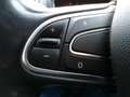 Renault Grand Scenic 3ans garanti 1.7 DCi 120 7pl Automatique bleu 2020 Bleu - thumbnail 15