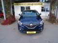 Renault Grand Scenic 3ans garanti 1.7 DCi 120 7pl Automatique bleu 2020 Bleu - thumbnail 3