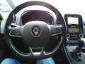 Renault Grand Scenic 3ans garanti 1.7 DCi 120 7pl Automatique bleu 2020 Bleu - thumbnail 7