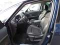 Renault Grand Scenic 3ans garanti 1.7 DCi 120 7pl Automatique bleu 2020 Bleu - thumbnail 8
