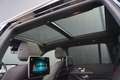 Mercedes-Benz GLS 400 d 4MATIC AMG ✅ VOL OPTIE ✅ SCHERMEN ACHTER ✅ PANO Groen - thumbnail 3