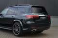 Mercedes-Benz GLS 400 d 4MATIC AMG ✅ VOL OPTIE ✅ SCHERMEN ACHTER ✅ PANO Groen - thumbnail 40