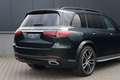 Mercedes-Benz GLS 400 d 4MATIC AMG ✅ VOL OPTIE ✅ SCHERMEN ACHTER ✅ PANO Groen - thumbnail 45