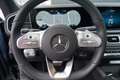 Mercedes-Benz GLS 400 d 4MATIC AMG ✅ VOL OPTIE ✅ SCHERMEN ACHTER ✅ PANO Groen - thumbnail 36