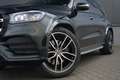 Mercedes-Benz GLS 400 d 4MATIC AMG ✅ VOL OPTIE ✅ SCHERMEN ACHTER ✅ PANO Groen - thumbnail 8