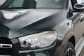 Mercedes-Benz GLS 400 d 4MATIC AMG ✅ VOL OPTIE ✅ SCHERMEN ACHTER ✅ PANO Vert - thumbnail 9