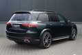 Mercedes-Benz GLS 400 d 4MATIC AMG ✅ VOL OPTIE ✅ SCHERMEN ACHTER ✅ PANO Groen - thumbnail 14