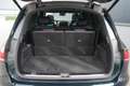 Mercedes-Benz GLS 400 d 4MATIC AMG ✅ VOL OPTIE ✅ SCHERMEN ACHTER ✅ PANO Vert - thumbnail 22