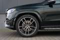 Mercedes-Benz GLS 400 d 4MATIC AMG ✅ VOL OPTIE ✅ SCHERMEN ACHTER ✅ PANO Vert - thumbnail 39