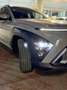 Hyundai KONA KONA MY26 HEV 1.6 GDI BUSINESS FULL HYBRID - thumbnail 3