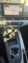 Audi A4 Avant 35 TDI/163 CV S tronic S line edition Grau - thumbnail 3