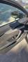 Audi A4 Avant 35 TDI/163 CV S tronic S line edition Grau - thumbnail 5