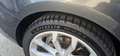 Audi A4 Avant 35 TDI/163 CV S tronic S line edition Grau - thumbnail 12