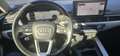Audi A4 Avant 35 TDI/163 CV S tronic S line edition Grau - thumbnail 6