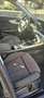 Audi A4 Avant 35 TDI/163 CV S tronic S line edition Grau - thumbnail 10