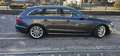 Audi A4 Avant 35 TDI/163 CV S tronic S line edition Grau - thumbnail 17