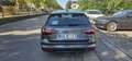 Audi A4 Avant 35 TDI/163 CV S tronic S line edition Grau - thumbnail 16