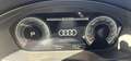 Audi A4 Avant 35 TDI/163 CV S tronic S line edition Grau - thumbnail 4