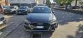 Audi A4 Avant 35 TDI/163 CV S tronic S line edition Grau - thumbnail 19