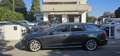 Audi A4 Avant 35 TDI/163 CV S tronic S line edition Grau - thumbnail 18