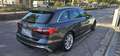 Audi A4 Avant 35 TDI/163 CV S tronic S line edition Grau - thumbnail 15