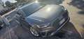 Audi A4 Avant 35 TDI/163 CV S tronic S line edition Grau - thumbnail 11