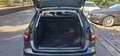 Audi A4 Avant 35 TDI/163 CV S tronic S line edition Grau - thumbnail 13