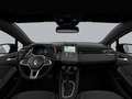 Renault Clio E-Tech Hybrid 145 8AT Techno Automatisch Wit - thumbnail 8