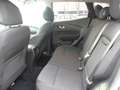 Renault Kadjar 1.3 TCe Life/Klima/SHZ/Tempo Blanc - thumbnail 17