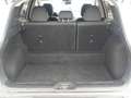 Renault Kadjar 1.3 TCe Life/Klima/SHZ/Tempo Blanc - thumbnail 18