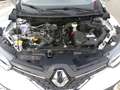 Renault Kadjar 1.3 TCe Life/Klima/SHZ/Tempo Blanc - thumbnail 19