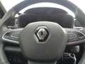 Renault Kadjar 1.3 TCe Life/Klima/SHZ/Tempo Blanc - thumbnail 13