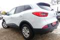 Renault Kadjar 1.3 TCe Life/Klima/SHZ/Tempo Blanc - thumbnail 5