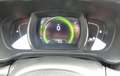 Renault Kadjar 1.3 TCe Life/Klima/SHZ/Tempo Blanc - thumbnail 8