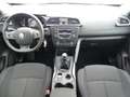 Renault Kadjar 1.3 TCe Life/Klima/SHZ/Tempo Blanc - thumbnail 11