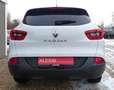 Renault Kadjar 1.3 TCe Life/Klima/SHZ/Tempo Blanc - thumbnail 6