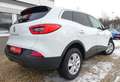 Renault Kadjar 1.3 TCe Life/Klima/SHZ/Tempo Blanc - thumbnail 7