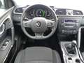 Renault Kadjar 1.3 TCe Life/Klima/SHZ/Tempo Blanc - thumbnail 12