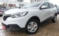 Renault Kadjar 1.3 TCe Life/Klima/SHZ/Tempo Blanc - thumbnail 4