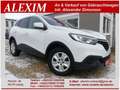 Renault Kadjar 1.3 TCe Life/Klima/SHZ/Tempo Blanc - thumbnail 1