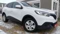 Renault Kadjar 1.3 TCe Life/Klima/SHZ/Tempo Blanc - thumbnail 2
