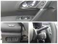 Renault Kadjar 1.3 TCe Life/Klima/SHZ/Tempo Blanc - thumbnail 14