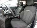 Renault Kadjar 1.3 TCe Life/Klima/SHZ/Tempo Blanc - thumbnail 10
