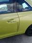 Opel Adam Adam 1.2 Jam 70cv Verde - thumbnail 8