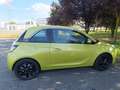 Opel Adam Adam 1.2 Jam 70cv Verde - thumbnail 5