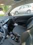 Opel Adam Adam 1.2 Jam 70cv Verde - thumbnail 7