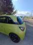 Opel Adam Adam 1.2 Jam 70cv Verde - thumbnail 2